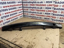 NISSAN NAVARA 2005-2015 FRONT BUMPER REINFORCING CRASH BAR