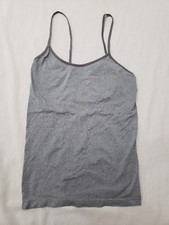 MARILYN MONROE WOMENS INTIMATES SHIRT TOP SIZE L