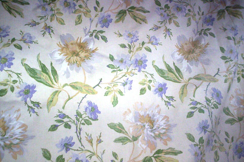 Laura ashley emile vintage - laura,