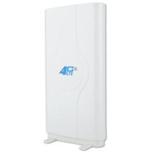700~2600mhz 88dbi 3g 4g Lte