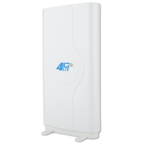 700 2600mhz 88dbi lte - 3g, 4g