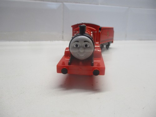 Tomy trackmaster thomas the - trackmaster,