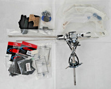 Align Trex 600 - RC Model