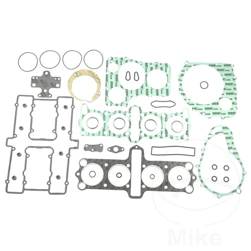 Athena complete gasket - complete,