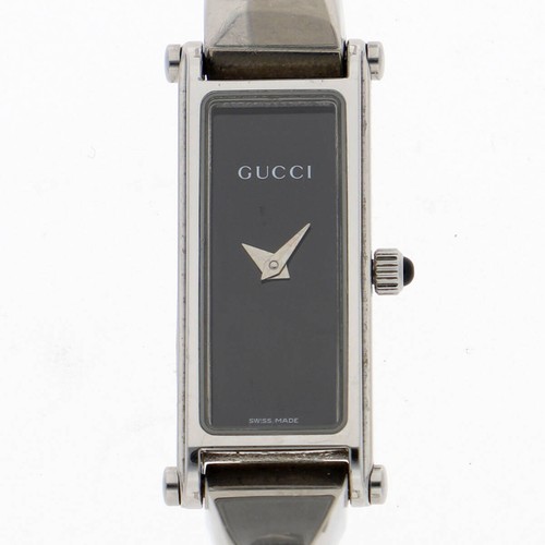 Gucci square 1500l to295966 - gucci,