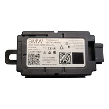 BMW G20 G21 3 Series Radio Receiver Module 7928648