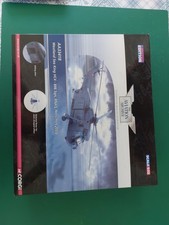 Corgi aviation archive limited - corgi,
