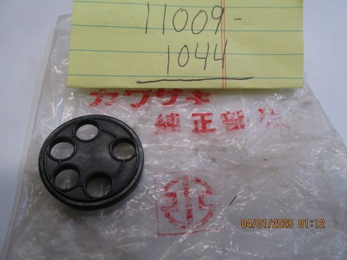 Kawasaki nos new - kawasaki,