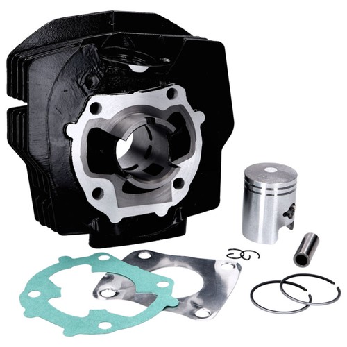 Cylinder set - , kit