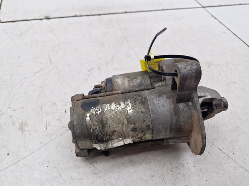 Ford transit connect - ford,