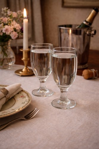 European vintage 1960s - vintage,