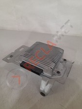 2010 AUDI TT S LINE TDI