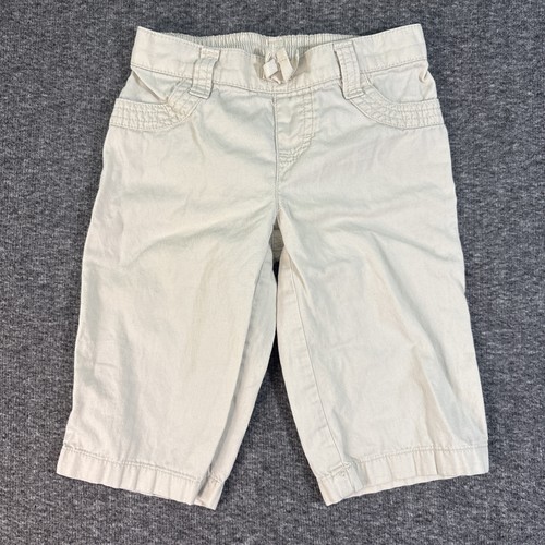 Jumping beans girls khaki - jumping,