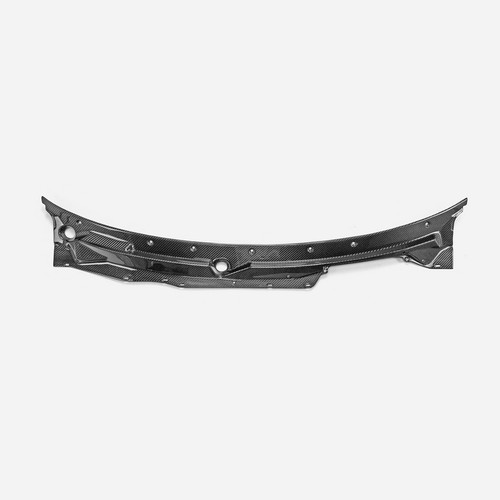 For honda civic - for, 92-95