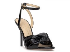 Woman's Dress Sandals Jessica