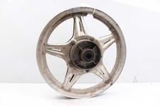 Rim rear wheel rear Honda CB