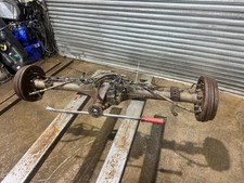 BFD087665 2011 TOYOTA HILUX