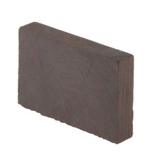 Black Ebony Wood Lumber Wood