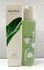 Skincare Juicy Greens