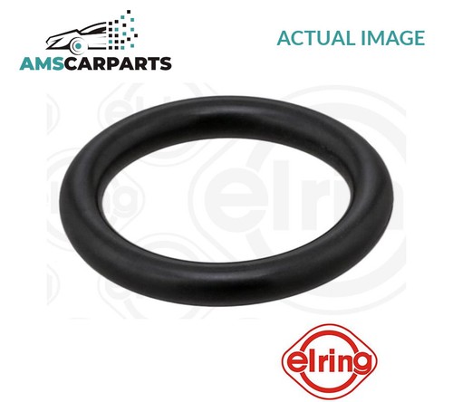 Intake manifold gasket outer - intake,