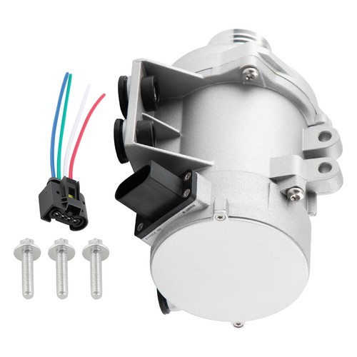 Electric water pump - water, fit