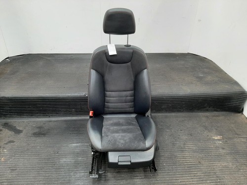 Mercedes class s204 - mercedes, c-class