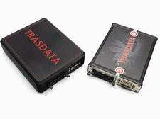 Dimsport Trasdata Case