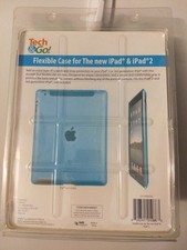 Tech & Go! iPad & iPad 2