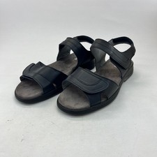Cosyfeet Extra Wide 6E Fit