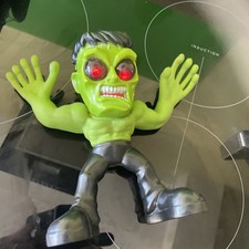 Stretch Screamer Frankenstein