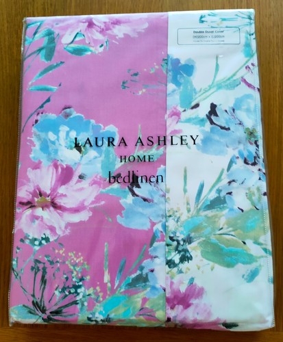 Laura ashley cosmos - laura,