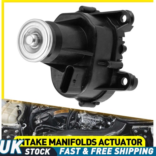 For bmw e90 e91 e92 - for,