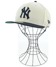 NEW ERA Cap Men s New Era Used