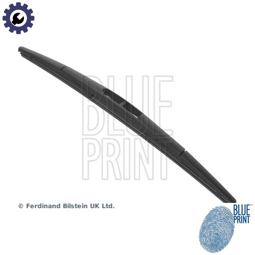 Wiper blade ad14rr350b for - blade,