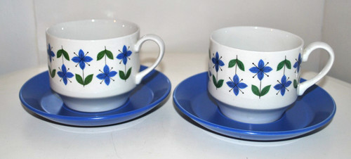 Vintage midwinter roselle - vintage,