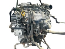 2015 SEAT/CUPRA LEON 5F1