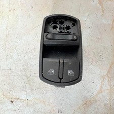 VAUXHALL CORSA D WINDOW SWITCH