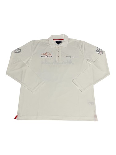 Henri lloyd abu dhabi ocean - henri,