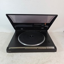 Technics SL-L3 Quartz Direct