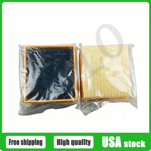 Air filter for - filter,