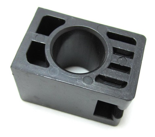 Genuine dewalt elu plastic - elu,
