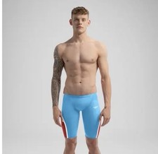 Tech suit lzr pure - tech, intent