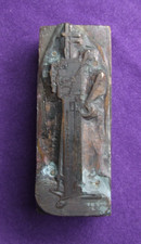 Letterpress Printing Adana