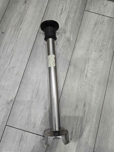 Waring shaft for heavy duty - shaft,