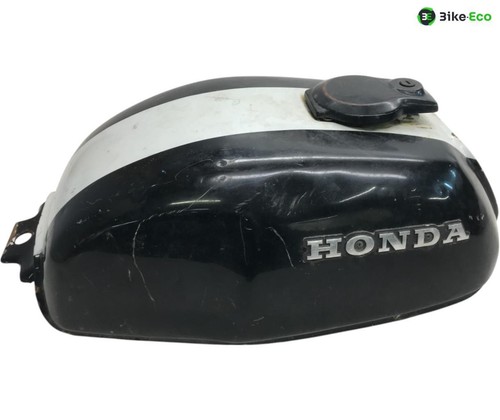Gas tank honda - gas,