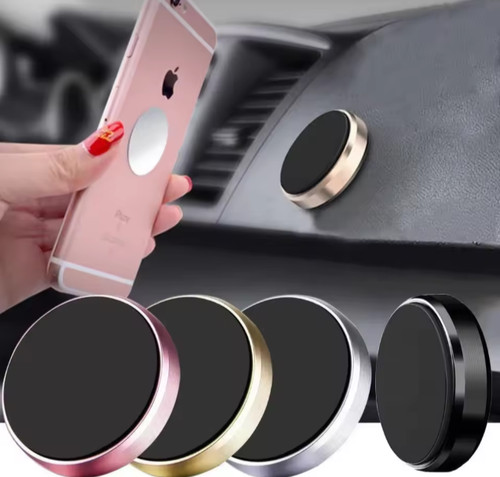 Getihu car phone holder - car,
