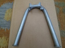 Vintage moped motobecane - moped,