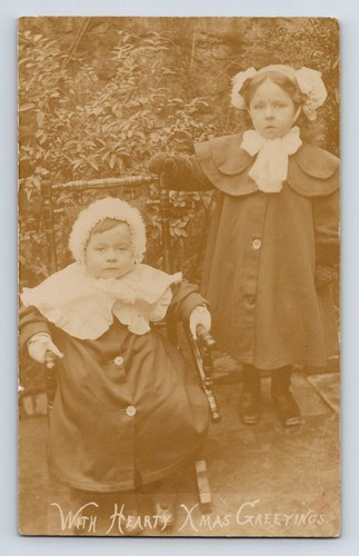 Social history children - history:,