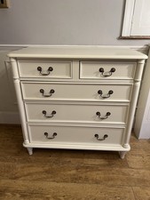 Laura ashley clifton ivory - laura,