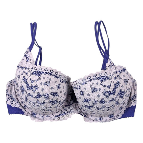Victoria secret very sexy - victoria's,